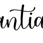 Santiago Font