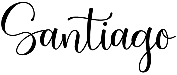 Santiago Font