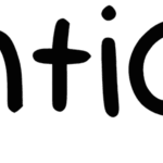 Santiago Font