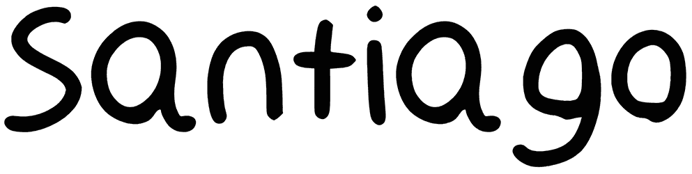 Santiago Font