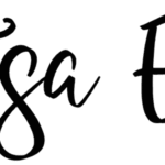 Santosa Edgar Font