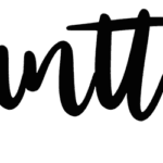 Santtuy Font