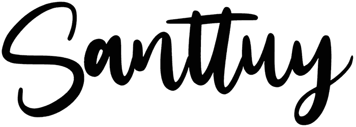 Santtuy Font