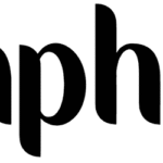 Saphira Font