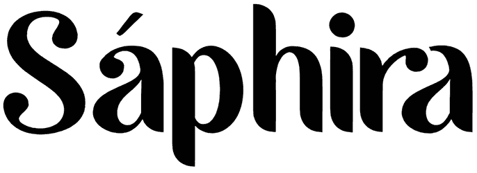 Saphira Font