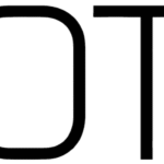 Sapotong Font
