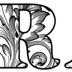 Sarah Font