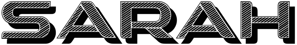 Sarah Font