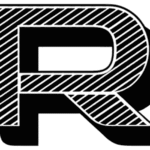 Sarah Font