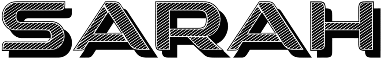 Sarah Font