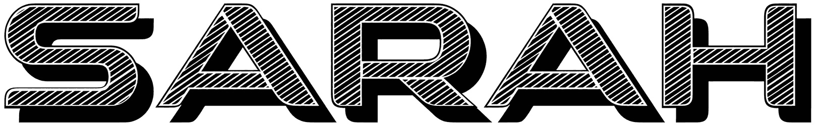 Sarah Font