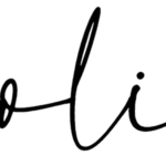 Sarcoline Font