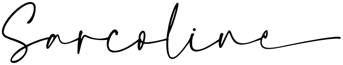 Sarcoline Font