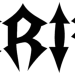 Sariya Font