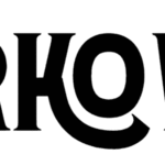Sarkowik Font