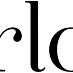 Sarlotte Font