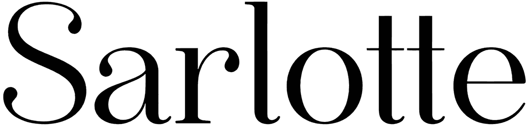 Sarlotte Font