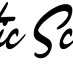 Sartic Script Font
