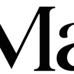 Sasha Marceline Font