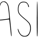 Sasio Font