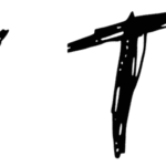 Sassy Thrash Font