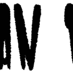Satan 1981 Font