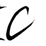 Satanic Demon Font