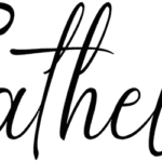 Sathela Font