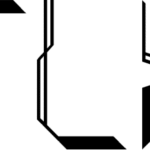 Satlyte Font