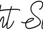 Satnight Signature Font