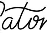 Satomy Font