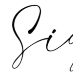 Sattamy Signature Font