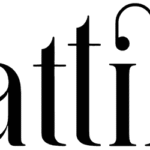 Sattins Font