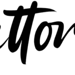 Sattomy Font