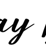 Saturday Bright Font