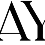 Saturday Moon Font