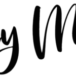 Saturday Morning Font