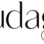 Saudagar Font