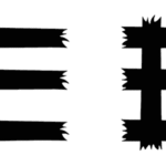 Savage Empire Font