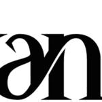 Savanear Font