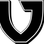 Savez Font