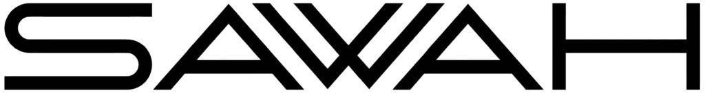 Sawah Font