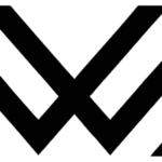 Sawah Font