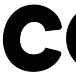 Say Comic Font