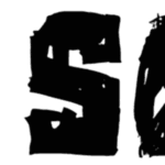 Saya Satpol Font
