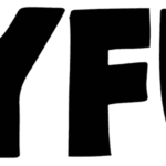 Sayfull Font