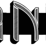 Scanner Font