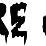 Scare Camp Font