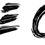 Scare Crow Font