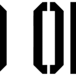 Scared of Bums Font